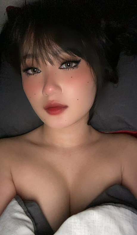 post op shemale onlyfans best pics