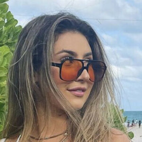 Dani Jackel adult star images