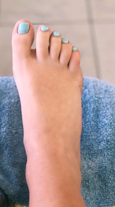 Dani Jackel perfect actress picture