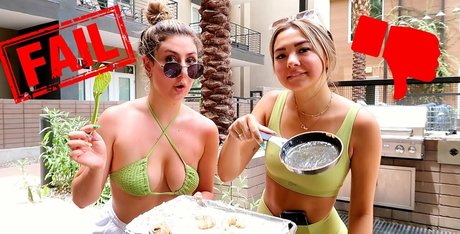 Dani Jackel pornstar pretty picture