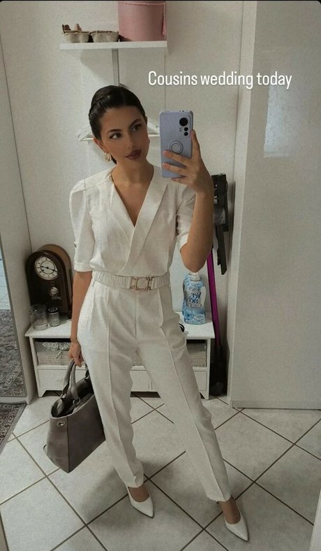 Snippycosplay star xxx photos