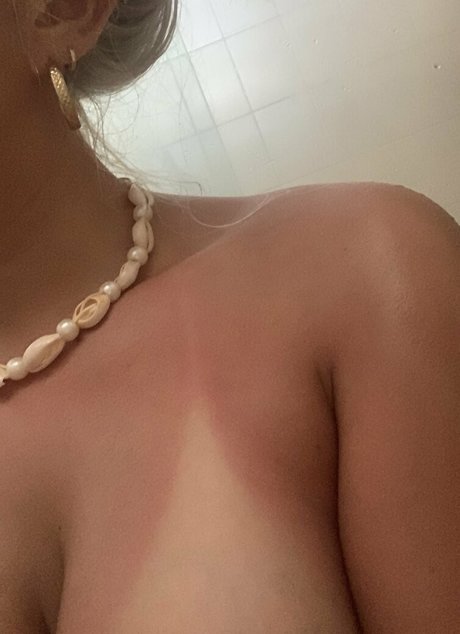 madu garciasss nice pornstar pictures