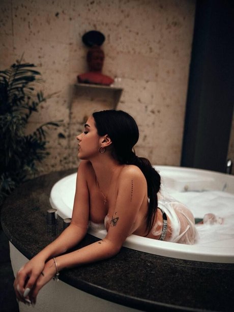 latin onlyfans free images