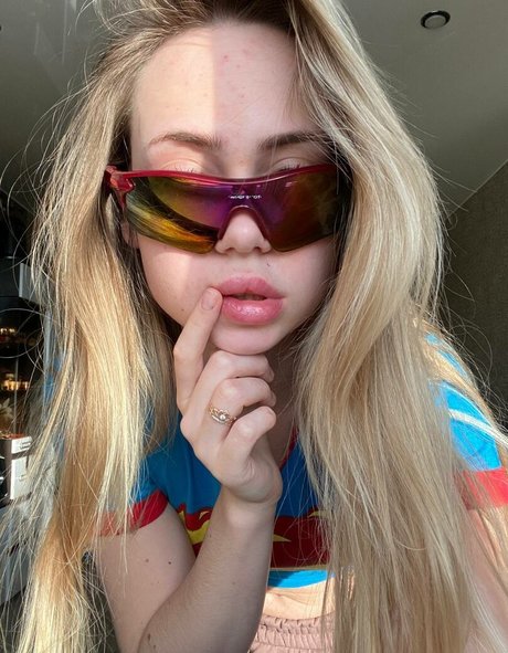 cosplay blowjob onlyfans art naked images