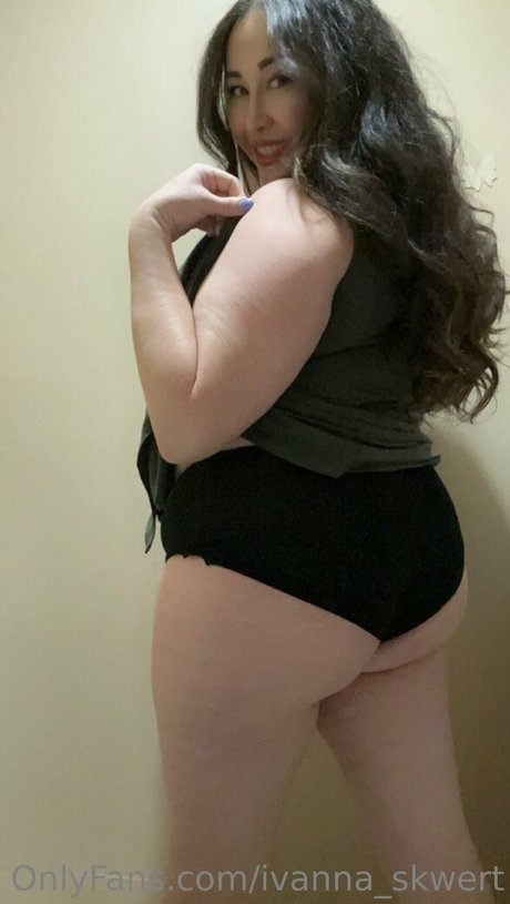 ivanna skwert pornstar sexy pictures