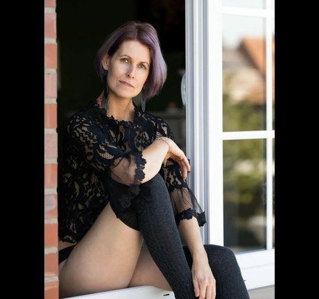 christina modelpage79 model hd photo