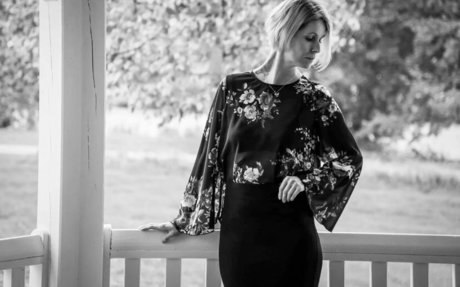 christina modelpage79 exclusive star picture