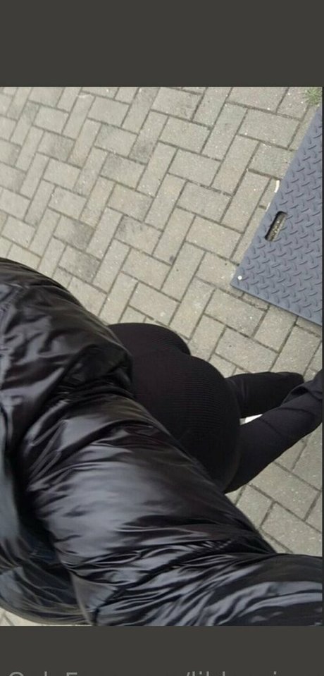 betsiebrags pornstar naked picture