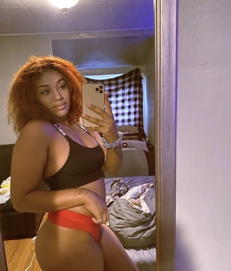 Camillewetasf star sex images