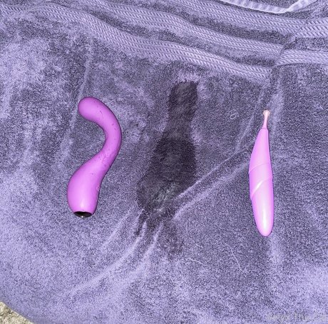 felyxthecat model free images