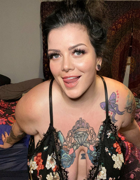 amateur latina onlyfans beautiful nude image