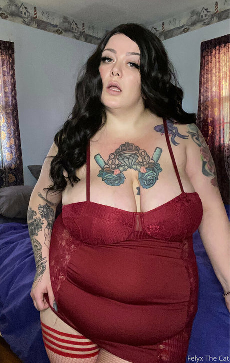 striptease onlyfans free porn images