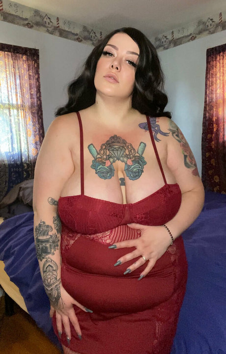 felyxthecat sex star pic