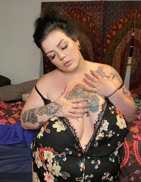 felyxthecat beautiful model gallery