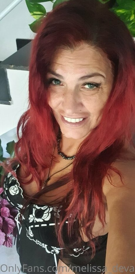 squirting pussy onlyfans sexy xxx gallery