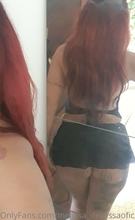 blonde petite onlyfans beautiful nude images