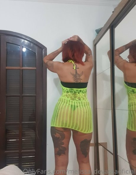 flexible onlyfans adult galleries