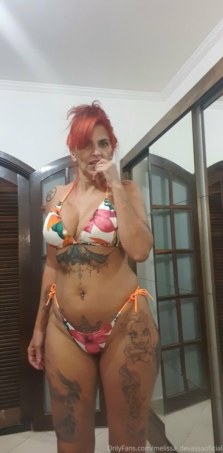 super skinny onlyfans adult img