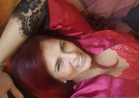 blonde natural onlyfans hot xxx pics