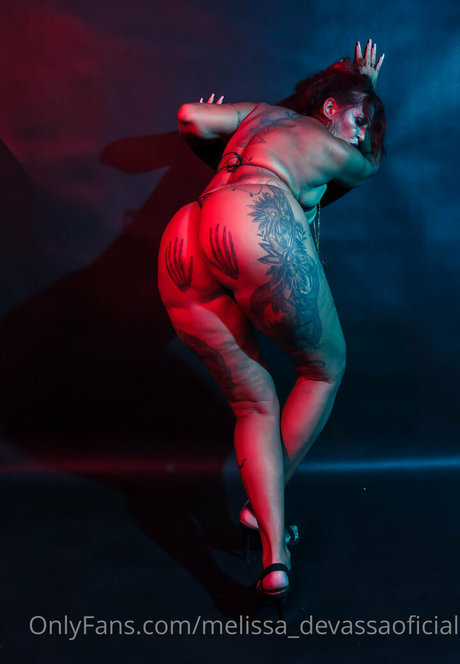 kitty free onlyfans pornographic photo