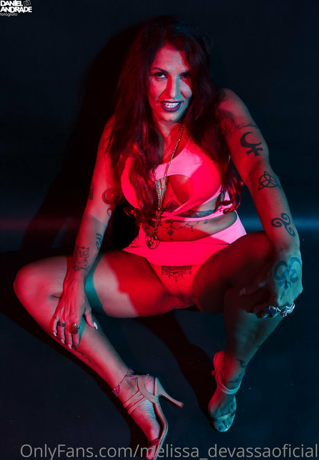 medium tits onlyfans hot sexy photos