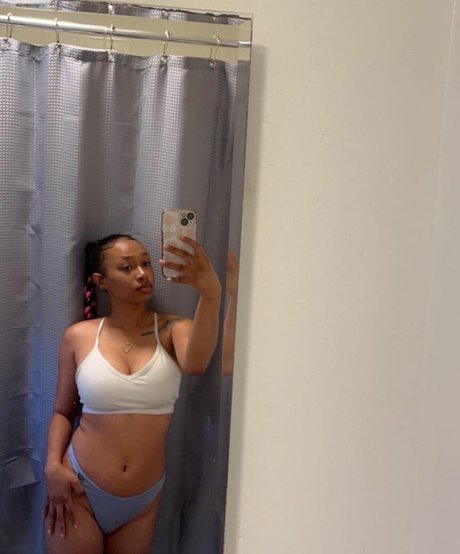 bbw facesitting onlyfans hot galleries