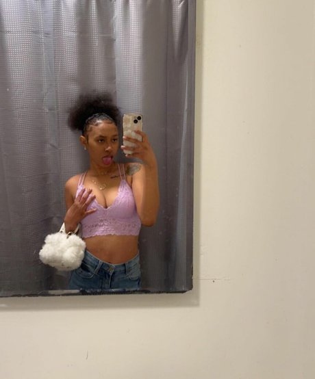 bbc gay onlyfans sex archive