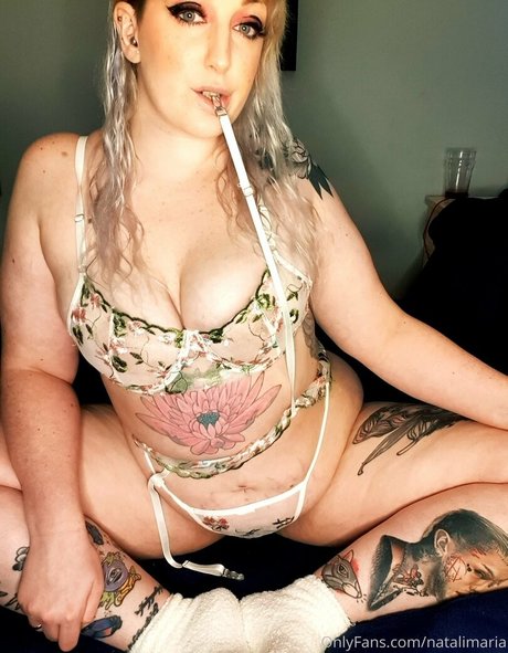 pregnant princess onlyfans free xxx pictures