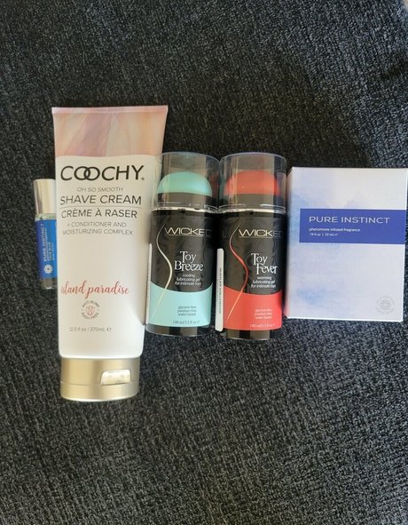 peekaboopiperfree model perfect picture