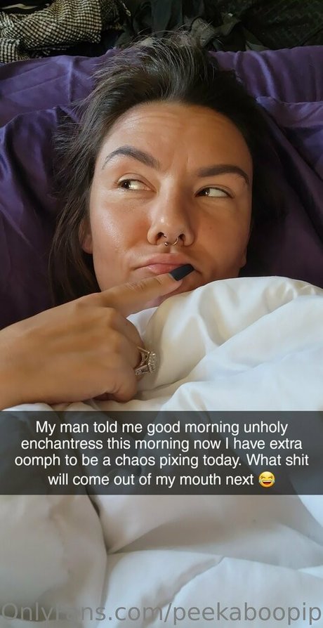 peekaboopiperfree pornstar adult picture