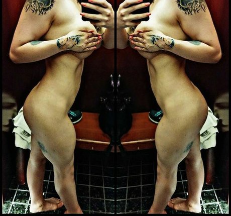 vacation onlyfans free nude pictures