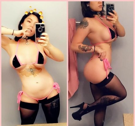 ebony lesbians onlyfans nice gallery