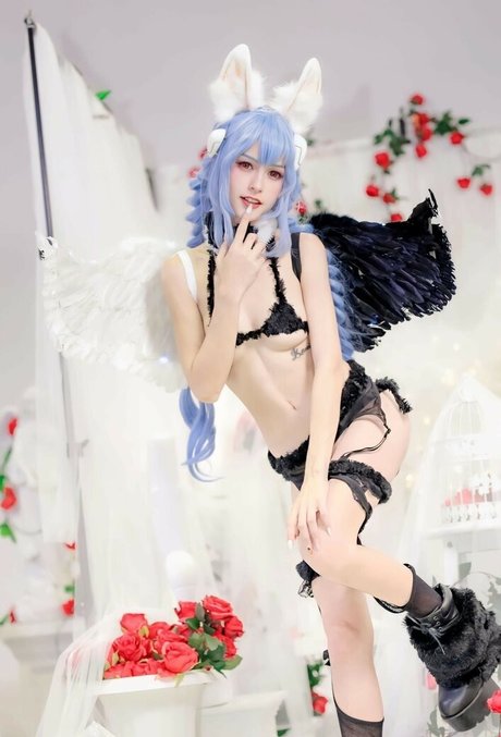 bbc facial onlyfans erotic images