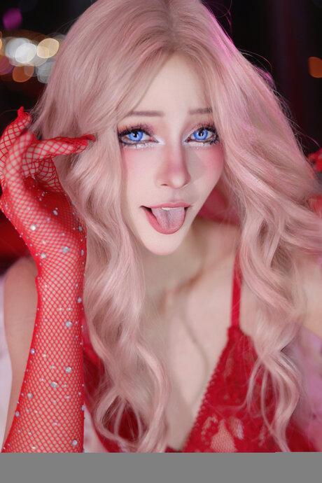 japanese schoolgirl onlyfans hot sex images