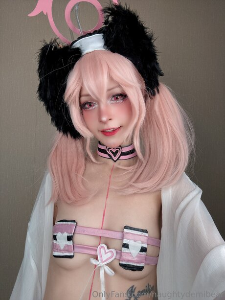 blonde princess onlyfans top gallery