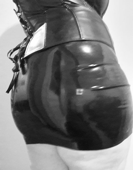 therealmisskat star erotic pictures