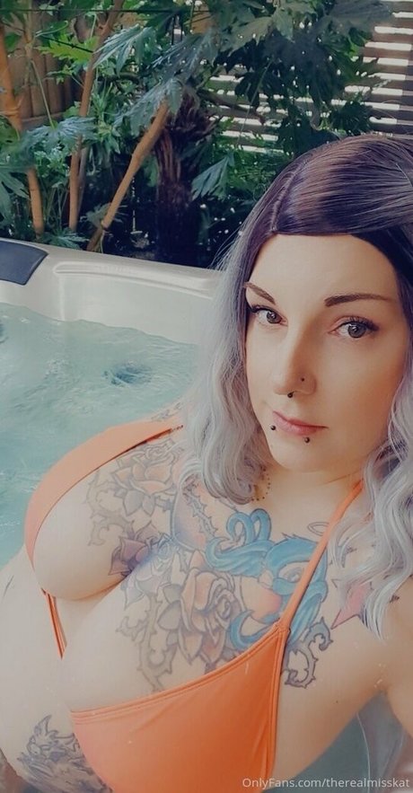 therealmisskat model xxx archive