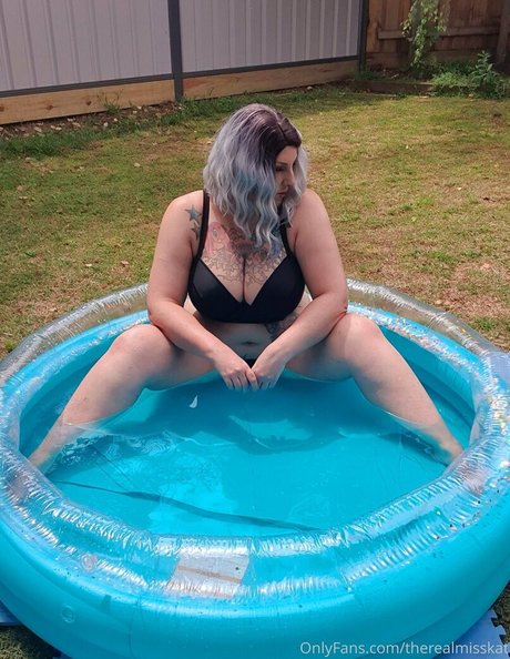 therealmisskat high quality pornstar images