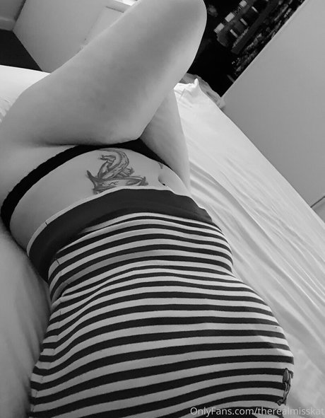 therealmisskat pornstar top picture