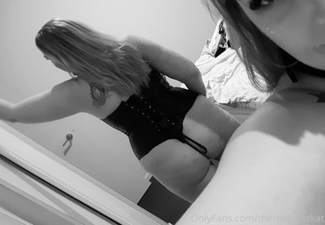 bbc milf onlyfans hot pictures