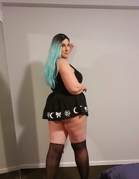 round ass onlyfans porno picture
