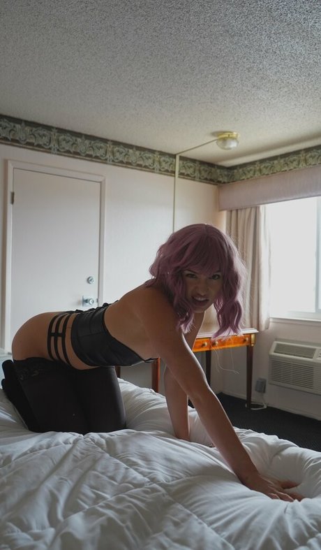 soularouge nice actress picture