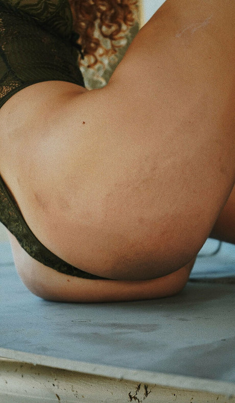 soularouge nice pornstar images