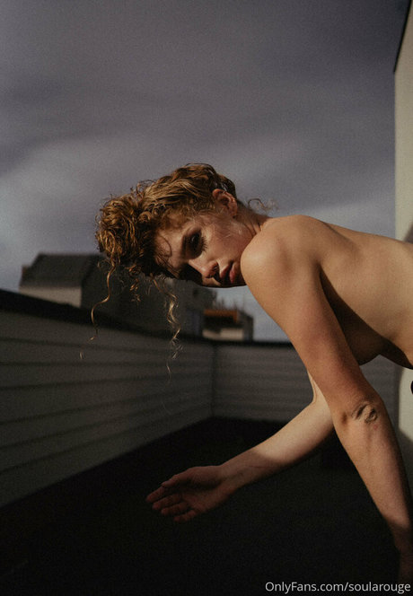soularouge best pornstar photo