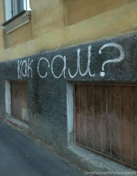 shemale outdoor onlyfans adult pic