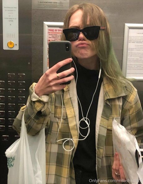 pool fuck onlyfans free sexy images