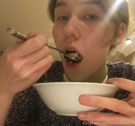 bbc twink onlyfans hot sex picture