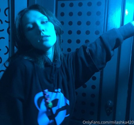 petite onlyfans perfect pictures