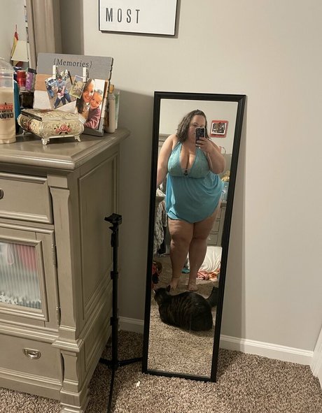 bbc femboy onlyfans art porn photo