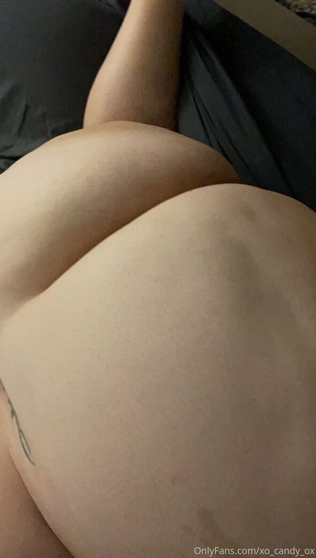 arab twink onlyfans art porn photos